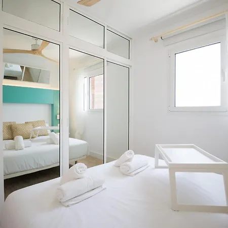 Viewpoint Over The Cliff By Canariasgetaway