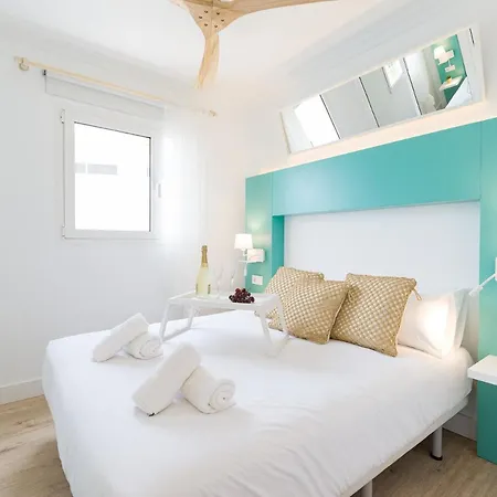 Viewpoint Over The Cliff By Canariasgetaway * מספאלומס