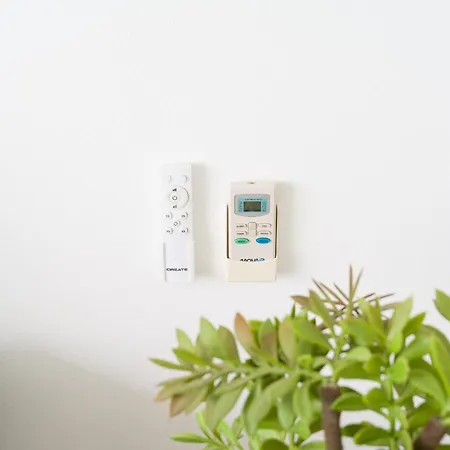 Viewpoint Over The Cliff By Canariasgetaway מספאלומס