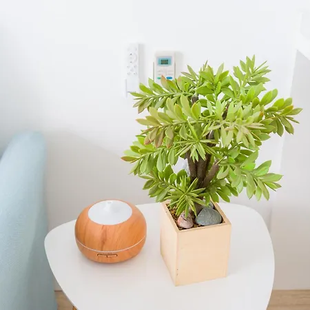 Viewpoint Over The Cliff By Canariasgetaway * מספאלומס