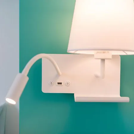 בית נופש Viewpoint Over The Cliff By Canariasgetaway *