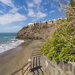 Prázdninový dům Viewpoint Over The Cliff By Canariasgetaway Maspalomas (Gran Canaria)