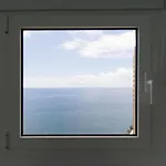 Viewpoint Over The Cliff By Canariasgetaway *