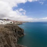Viewpoint Over The Cliff By Canariasgetaway Prázdninový dům Maspalomas (Gran Canaria)